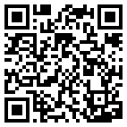 QR Code for S & H Sales in Ridgefield, WA 98642
