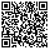 QR Code for Saint George School in Seattle, WA 98108