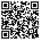 QR Code for Scafco in Spokane, WA 99202