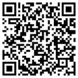 QR Code for Kenneth Scherbarth II Do in Tacoma, WA 98405