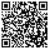 QR Code for Schools in Everson, WA 98247