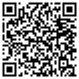 QR Code for Screenman Inc in Tacoma, WA 98402