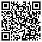 QR Code for Sean Freeman Pt in Spokane Valley, WA 99216