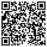 QR Code for Sears in Aberdeen, WA 98520