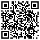 QR Code for Seattle Subs in Bellevue, WA 98004