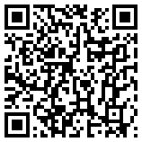 QR Code for Septic Design & Maintenance in Ellensburg, WA 98926