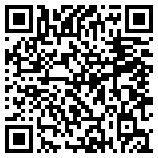 QR Code for Sheila's Bay Cafe in Poulsbo, WA 98370