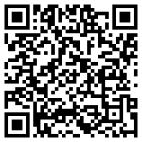 QR Code for Shell in Kirkland, WA 98034