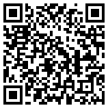 QR Code for Sigillo Cellars in Chelan, WA 