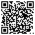QR Code for Signs & More in Vancouver, WA 98661