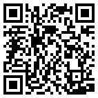 QR Code for Sim Cyndi in Olympia, WA 98502
