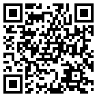 QR Code for Sisu Design in Seattle, WA 98199