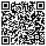 QR Code for SK Communications in ELLENSBURG, WA 98926