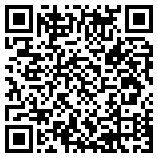 QR Code for Sno-Isle Libraries - Camano Island Library in Camano Island, WA 98282