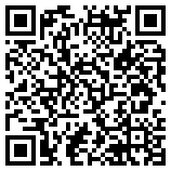 QR Code for Sound Credit Union in Gig Harbor, WA 98335