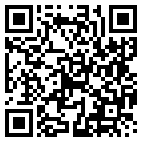 QR Code for South Pointe in Everett, WA 98204