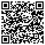 QR Code for Speedy Glass in Lacey, WA 98503