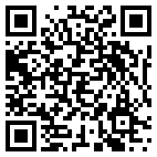 QR Code for Spokane Spas in SPOKANE, WA 99201