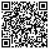 QR Code for Spokane Wall Systems in Spokane Valley, WA 99206