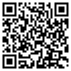 QR Code for Starbucks in Shoreline, WA 98133