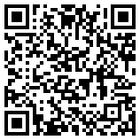 QR Code for Starbucks in Aberdeen, WA 98520