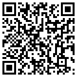 QR Code for Summerhill Rentals in Pullman, WA 99163