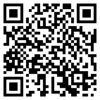 QR Code for Sunnicutts in Kelso, WA 98626