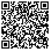 QR Code for Surpass the Class Literacy and Learning Center in Port Townsend, WA 98368