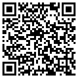 QR Code for Tacoma Pump & Drilling in GRAHAM, WA 98338