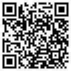 QR Code for Tanoor in Sammamish, WA 98074