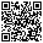 QR Code for Tech Assets in Seattle, WA 98101