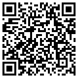 QR Code for Texaco in Longview, WA 98632