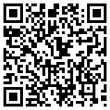 QR Code for Duvall Grill in Duvall, WA 98019