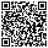 QR Code for The Maple Counter Cafe in Walla Walla, WA 99362