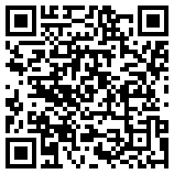 QR Code for Oak Table Café in Sequim, WA 98382