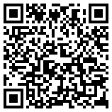 QR Code for The Plant Wizard in Spokane, WA 99203
