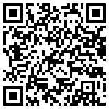 QR Code for The Software Labs in Bellevue, WA 98005