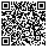 QR Code for The Split End in Kennewick, WA 99336