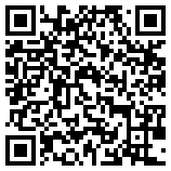 QR Code for Thrive by Five Washington in Seattle, WA 98101