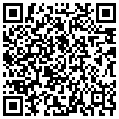 QR Code for Tiny Tots Development Center in Seattle, WA 98118