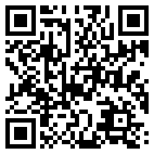 QR Code for Tom Lykstad in Enumclaw, WA 98022