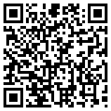 QR Code for Total Effort in Tacoma, WA 98409