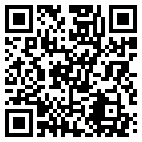 QR Code for Tsr Inc in Spokane, WA 99224
