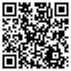 QR Code for Tsr Inc in Renton, WA 98057