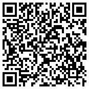 QR Code for Twinstar Credit Union Lacey Crossroads in Lacey, WA 98503