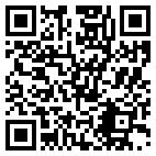 QR Code for V and V Auto Works in Monroe, WA 98272