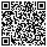 QR Code for City of Vader in Vader, WA 98593