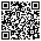 QR Code for Vivid Labs in Vancouver, WA 98663