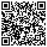 QR Code for Voitel Communications in Redmond, WA 98053