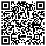 QR Code for Skagit Volunteer Center -Sccaa in Mount Vernon, WA 98273
